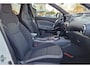 Nissan Juke 1.0 114PK DIG-Turbo DCT A/T N-Connecta - Camera - Apple carplay & Android Auto