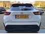 Nissan Juke 1.0 114PK DIG-Turbo DCT A/T N-Connecta - Camera - Apple carplay & Android Auto