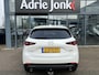 Mazda CX-5 2.0 SkyActiv-G 165 Homura Limited AUTOMAAT | TREKHAAK | 360gr CAMERA | LEDER/ALCANTARA | ADAPTIVE CRUISE | HEAD-UP DISPLAY | NED.AUTO 1e EIGENAAR | DEALER ONDERHOUDEN |