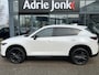 Mazda CX-5 2.0 SkyActiv-G 165 Homura Limited AUTOMAAT | TREKHAAK | 360gr CAMERA | LEDER/ALCANTARA | ADAPTIVE CRUISE | HEAD-UP DISPLAY | NED.AUTO 1e EIGENAAR | DEALER ONDERHOUDEN |