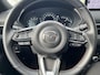 Mazda CX-5 2.0 SkyActiv-G 165 Homura Limited AUTOMAAT | TREKHAAK | 360gr CAMERA | LEDER/ALCANTARA | ADAPTIVE CRUISE | HEAD-UP DISPLAY | NED.AUTO 1e EIGENAAR | DEALER ONDERHOUDEN |