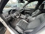 Mazda CX-5 2.0 SkyActiv-G 165 Homura Limited AUTOMAAT | TREKHAAK | 360gr CAMERA | LEDER/ALCANTARA | ADAPTIVE CRUISE | HEAD-UP DISPLAY | NED.AUTO 1e EIGENAAR | DEALER ONDERHOUDEN |