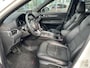 Mazda CX-5 2.0 SkyActiv-G 165 Homura Limited AUTOMAAT | TREKHAAK | 360gr CAMERA | LEDER/ALCANTARA | ADAPTIVE CRUISE | HEAD-UP DISPLAY | NED.AUTO 1e EIGENAAR | DEALER ONDERHOUDEN |