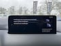 Mazda CX-5 2.0 SkyActiv-G 165 Homura Limited AUTOMAAT | TREKHAAK | 360gr CAMERA | LEDER/ALCANTARA | ADAPTIVE CRUISE | HEAD-UP DISPLAY | NED.AUTO 1e EIGENAAR | DEALER ONDERHOUDEN |