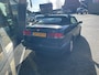 Saab 9-3 Cabrio 2.0 SE