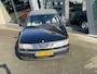 Saab 9-3 Cabrio 2.0 SE
