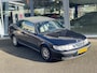 Saab 9-3 Cabrio 2.0 SE