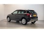 Skoda Kamiq 1.0 TSI 110pk DSG Business Edition Stoelverwarming LED Parkeersensoren Navigatie