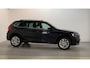Skoda Kamiq 1.0 TSI 110pk DSG Business Edition Stoelverwarming LED Parkeersensoren Navigatie