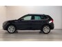 Skoda Kamiq 1.0 TSI 110pk DSG Business Edition Stoelverwarming LED Parkeersensoren Navigatie