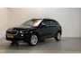 Skoda Kamiq 1.0 TSI 110pk DSG Business Edition Stoelverwarming LED Parkeersensoren Navigatie