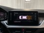 Skoda Kamiq 1.0 TSI 110pk DSG Business Edition Stoelverwarming LED Parkeersensoren Navigatie