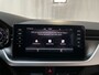 Skoda Kamiq 1.0 TSI 110pk DSG Business Edition Stoelverwarming LED Parkeersensoren Navigatie