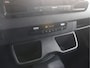Mercedes-Benz Sprinter 317 CDI L2H2 Pro | AIRCO/DISTRONIC/CAMERA | Certified