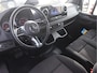 Mercedes-Benz Sprinter 317 CDI L2H2 Pro | AIRCO/DISTRONIC/CAMERA | Certified