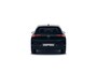Volkswagen Golf 1.5 eHybrid Life Edition | Stuur- en Stoelverwarming | Apple Carplay draadloos | LED koplampen | Camera | 18" Lichtmetalen velgen | Stuurverwarming | Parkeersensoren | Climate control |
