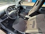 Peugeot 107 1.0-12V Sublime 5drs. Airco, Apk 02/27