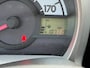 Peugeot 107 1.0-12V Sublime 5drs. Airco, Apk 02/27