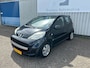 Peugeot 107 1.0-12V Sublime 5drs. Airco, Apk 02/27