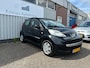 Peugeot 107 1.0-12V Sublime 5drs. Airco, Apk 02/27