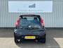 Peugeot 107 1.0-12V Sublime 5drs. Airco, Apk 02/27