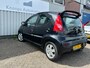 Peugeot 107 1.0-12V Sublime 5drs. Airco, Apk 02/27