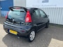 Peugeot 107 1.0-12V Sublime 5drs. Airco, Apk 02/27
