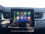 Mitsubishi ASX 1.0 MPI Turbo Intense | Apple/Android Carplay | Climate | Cruise | Radio | Camera | Parkeersensoren |