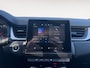 Mitsubishi ASX 1.0 MPI Turbo Intense | Apple/Android Carplay | Climate | Cruise | Radio | Camera | Parkeersensoren |