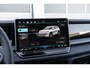 Volkswagen Tayron 1.5 eHybrid 204pk R-Line Edition | Panoramadak | Trekhaak | Black Style