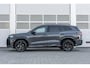 Volkswagen Tayron 1.5 eHybrid R-Line Edition | Panoramadak | Trekhaak | Black Style