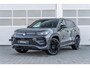 Volkswagen Tayron 1.5 eHybrid 204pk R-Line Edition | Panoramadak | Trekhaak | Black Style