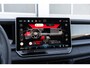 Volkswagen Tayron 1.5 eHybrid 204pk R-Line Edition | Panoramadak | Trekhaak | Black Style