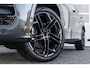Volkswagen Tayron 1.5 eHybrid R-Line Edition | Panoramadak | Trekhaak | Black Style