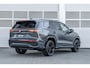 Volkswagen Tayron 1.5 eHybrid R-Line Edition | Panoramadak | Trekhaak | Black Style