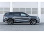 Volkswagen Tayron 1.5 eHybrid R-Line Edition | Panoramadak | Trekhaak | Black Style