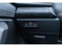 Volkswagen Tayron 1.5 eHybrid 204pk R-Line Edition | Panoramadak | Trekhaak | Black Style