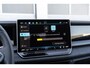 Volkswagen Tayron 1.5 eHybrid 204pk R-Line Edition | Panoramadak | Trekhaak | Black Style