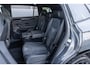 Volkswagen Tayron 1.5 eHybrid R-Line Edition | Panoramadak | Trekhaak | Black Style