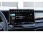 Volkswagen Tayron 1.5 eHybrid 204pk R-Line Edition | Panoramadak | Trekhaak | Black Style