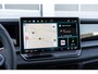 Volkswagen Tayron 1.5 eHybrid 204pk R-Line Edition | Panoramadak | Trekhaak | Black Style