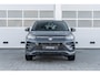 Volkswagen Tayron 1.5 eHybrid R-Line Edition | Panoramadak | Trekhaak | Black Style