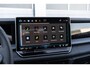 Volkswagen Tayron 1.5 eHybrid 204pk R-Line Edition | Panoramadak | Trekhaak | Black Style