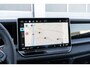 Volkswagen Tayron 1.5 eHybrid 204pk R-Line Edition | Panoramadak | Trekhaak | Black Style