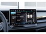 Volkswagen Tayron 1.5 eHybrid 204pk R-Line Edition | Panoramadak | Trekhaak | Black Style
