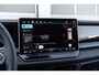 Volkswagen Tayron 1.5 eHybrid 204pk R-Line Edition | Panoramadak | Trekhaak | Black Style