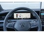 Volkswagen Tayron 1.5 eHybrid 204pk R-Line Edition | Panoramadak | Trekhaak | Black Style
