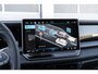 Volkswagen Tayron 1.5 eHybrid 204pk R-Line Edition | Panoramadak | Trekhaak | Black Style