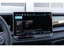 Volkswagen Tayron 1.5 eHybrid 204pk R-Line Edition | Panoramadak | Trekhaak | Black Style