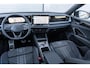 Volkswagen Tayron 1.5 eHybrid R-Line Edition | Panoramadak | Trekhaak | Black Style